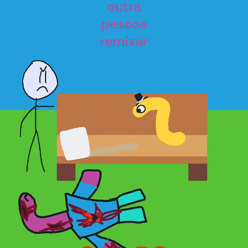 Game by @IsaiahNeiji