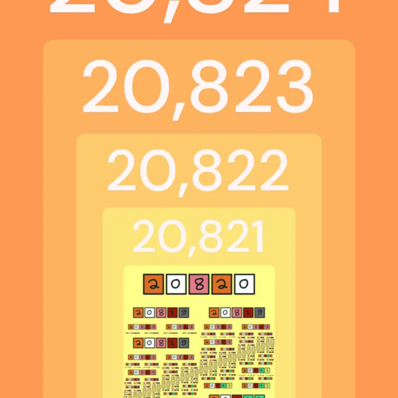 Game by @89TD_PortalChains-2026