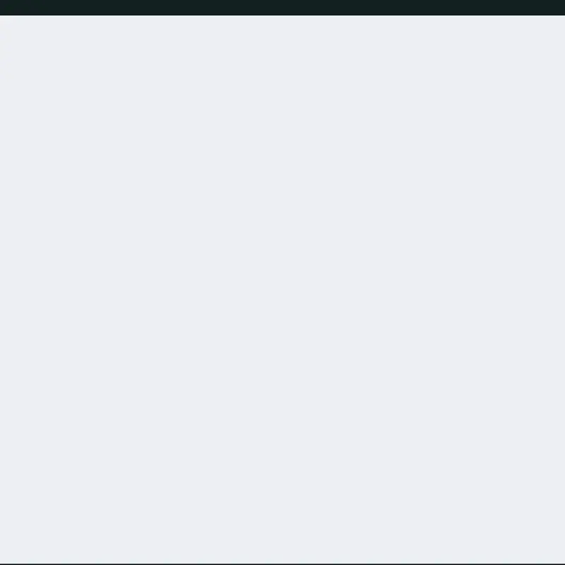 Game by @Mari_kitty