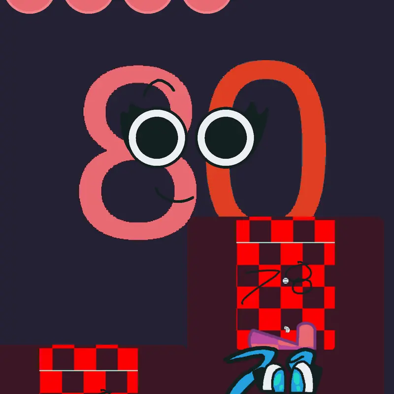 Game by @Owl_Castle_2026