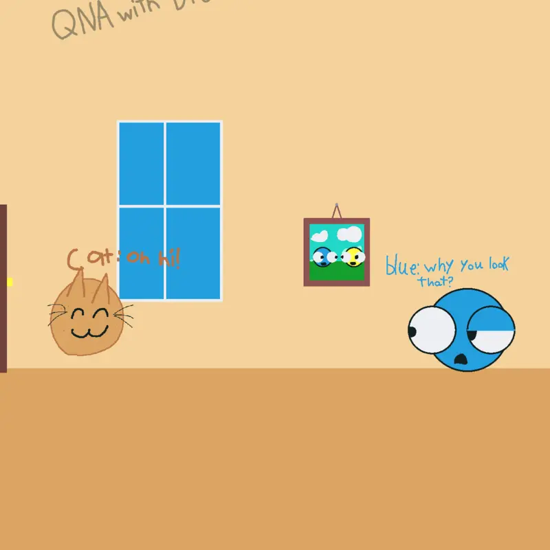 Game by @kevin25th