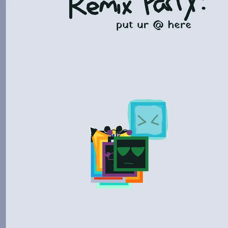 Game by @Niiicck_Studios