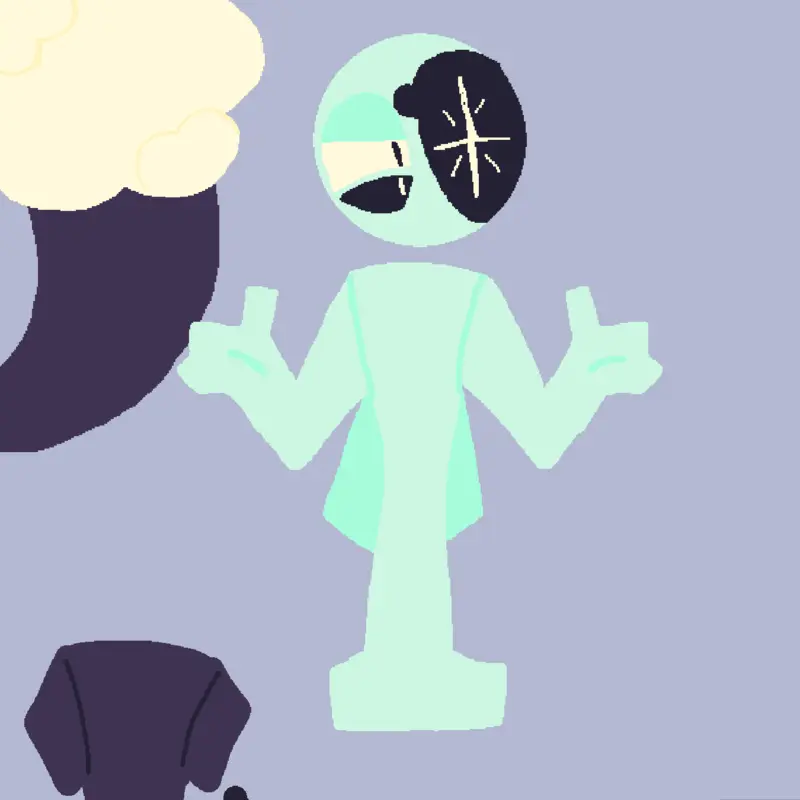 Game by @Choco_Cream