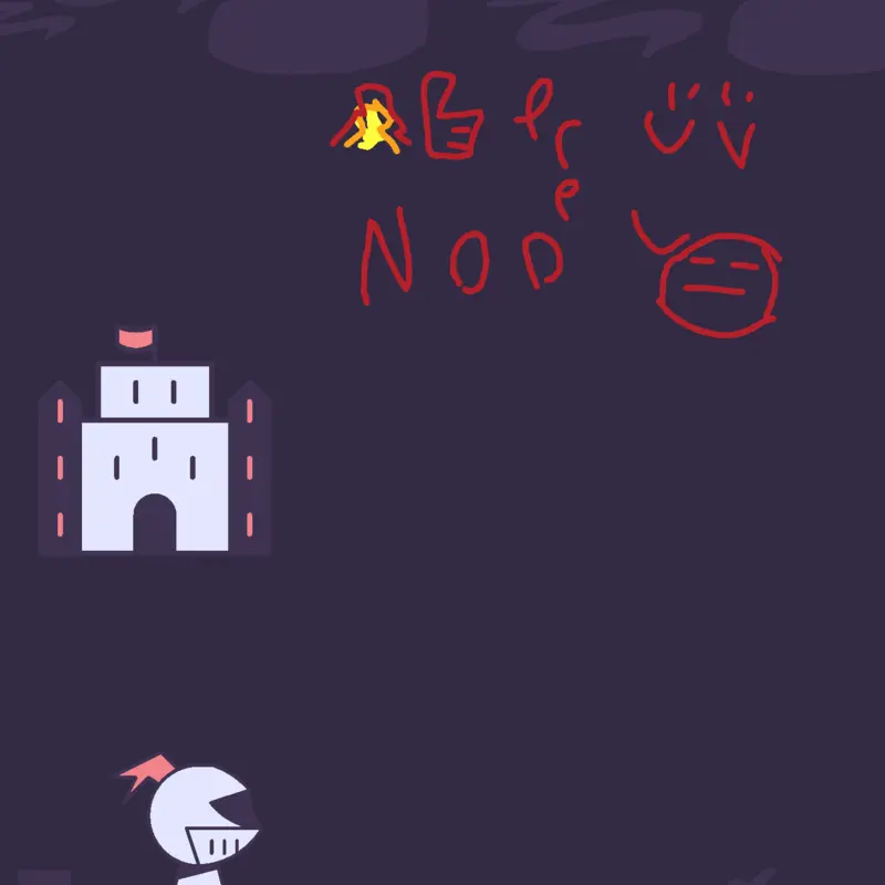 Game by @adafhajama