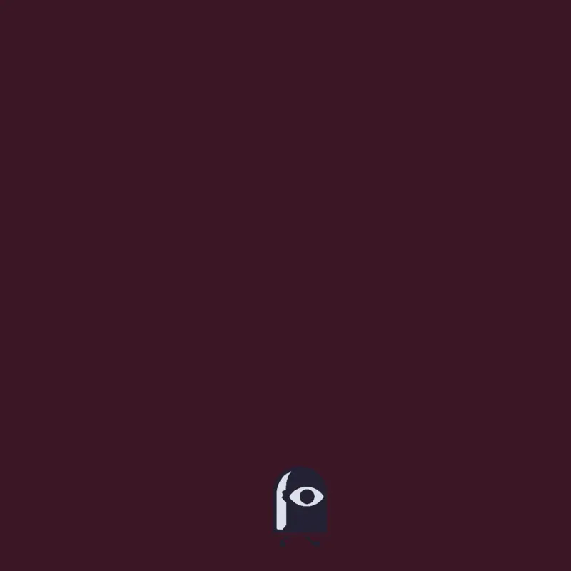 Game by @whatdoyoudo173