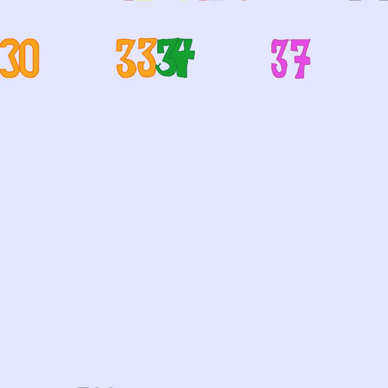 Game by @Ljubljana