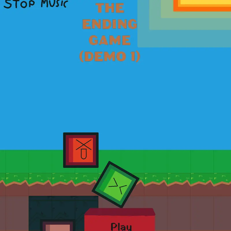 Game by @TinkFik2