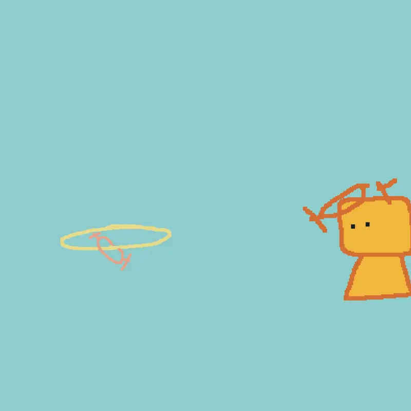 Game by @Angely_Sky