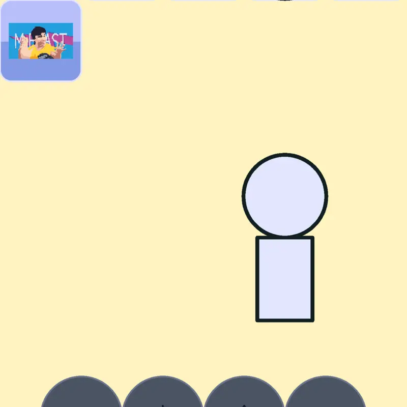 Game by @vinicio