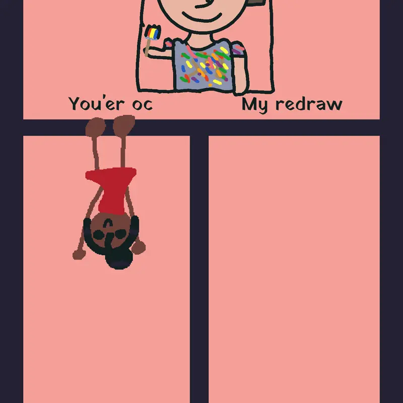 Game by @I_luv_Mangoes_forever
