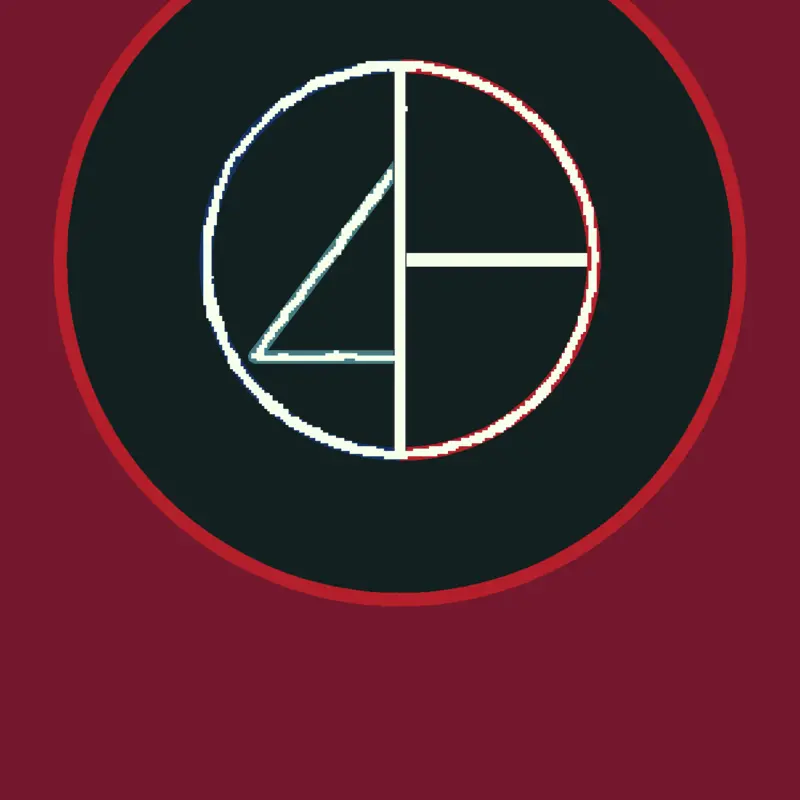 Game by @gafin_rafasya