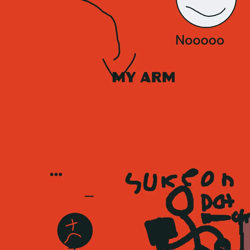Game by @thearingames