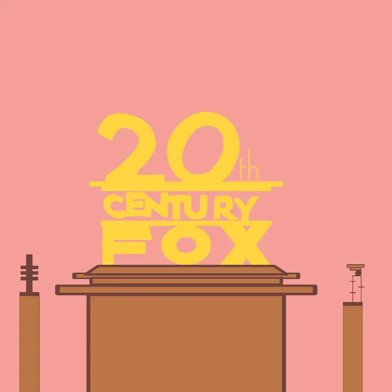 Game by @2190MathThe2105MathFanW