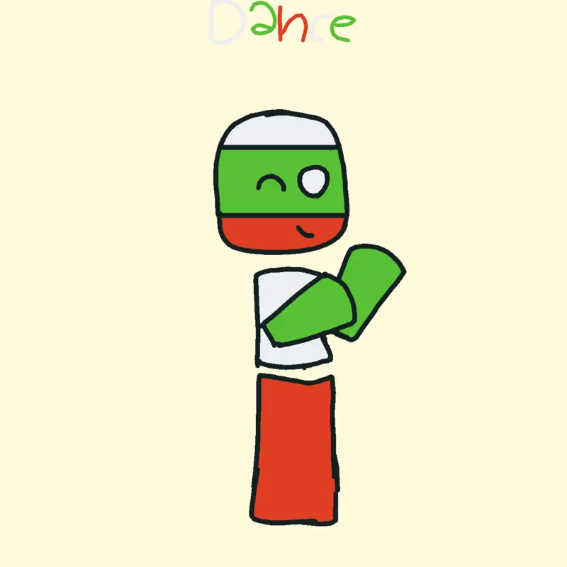 Game by @Nikiski