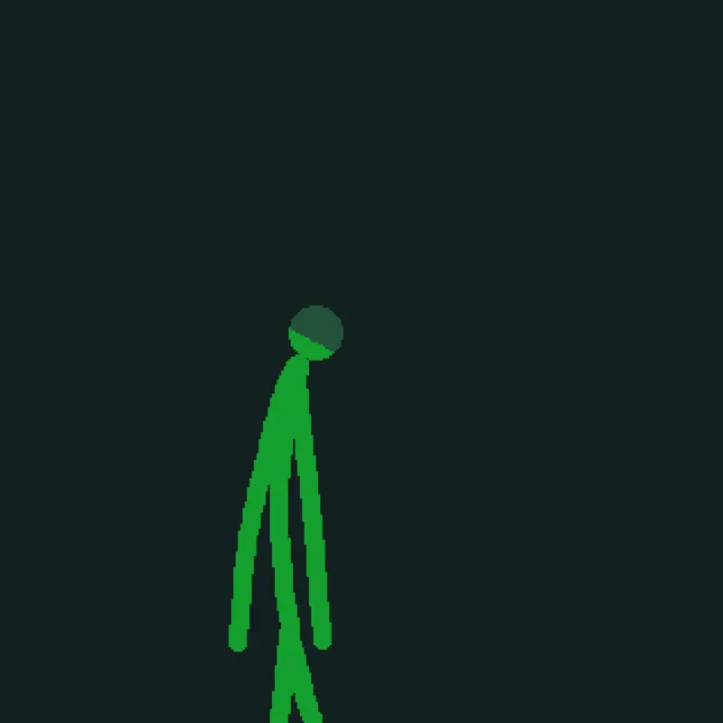 Game by @Figure_doors0380