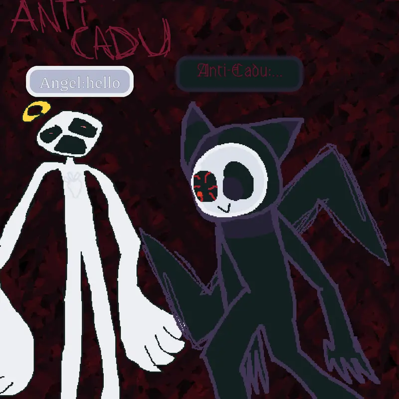 Game by @C00lkid-castle-ofc