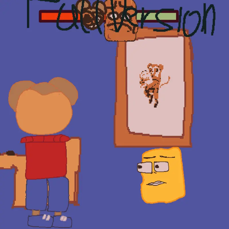 Game by @sphereguy_alt