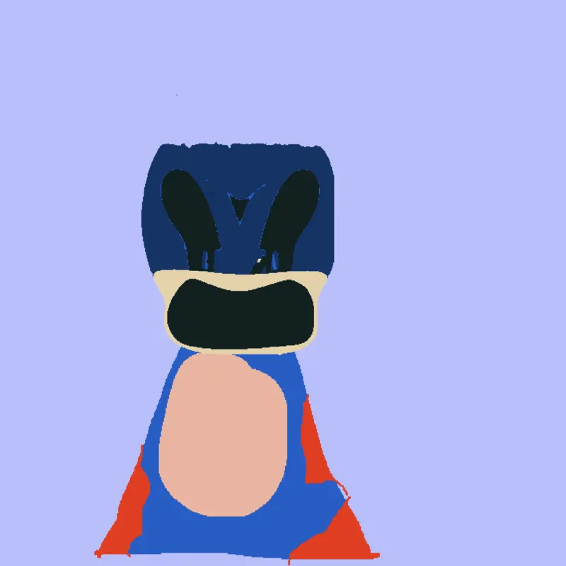 Game by @KJFANjavi