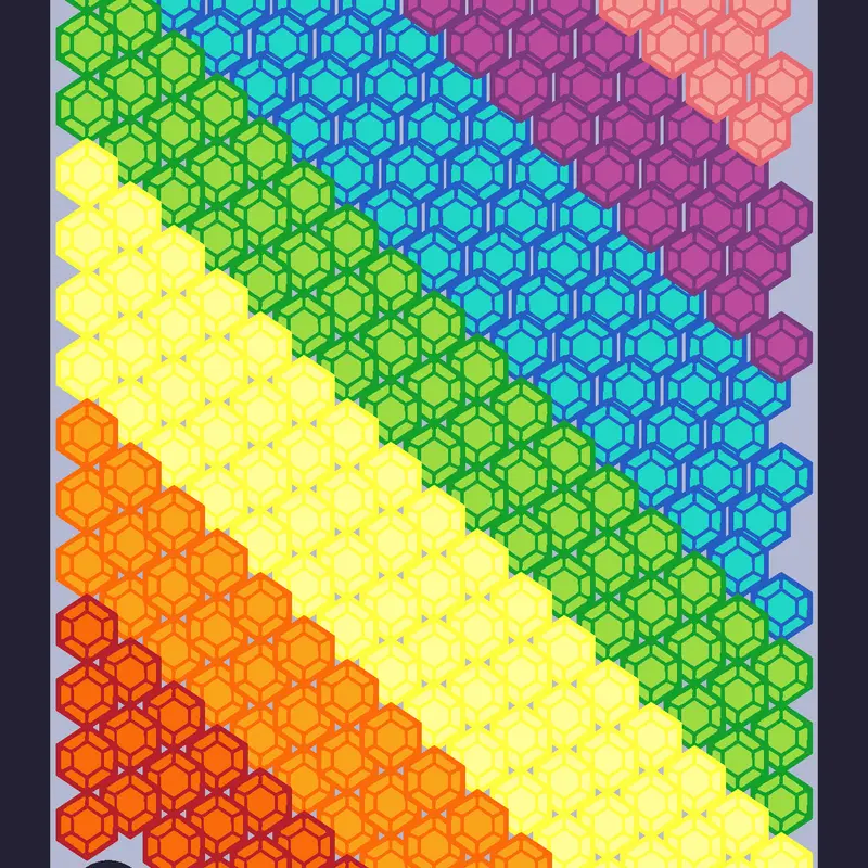 Game by @rrrraaaabbbbbit