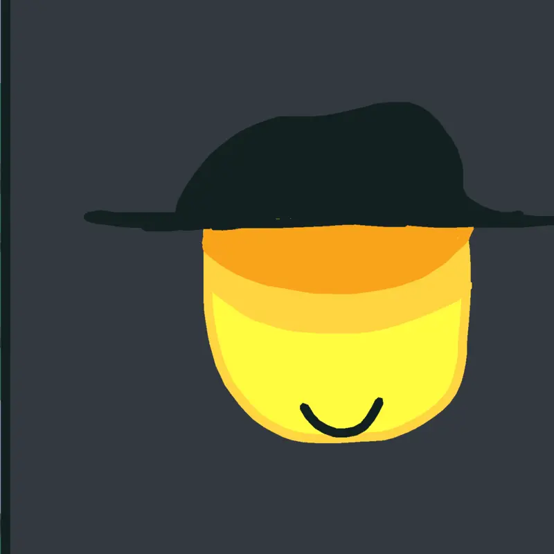 Game by @juilan907