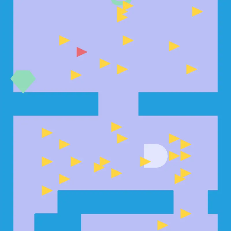 Game by @Ilikeketchup