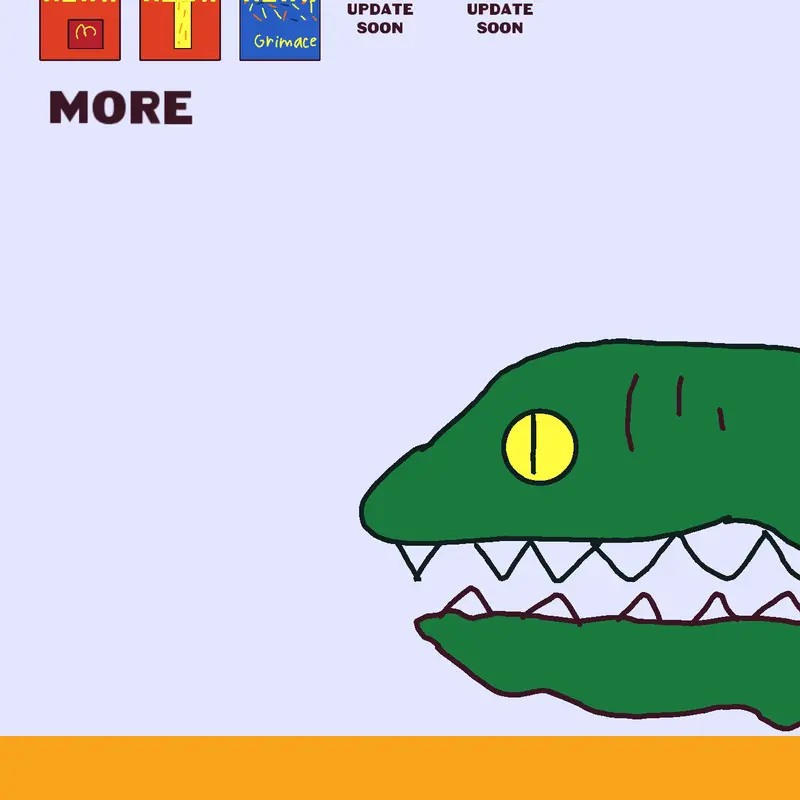 Game by @master_543