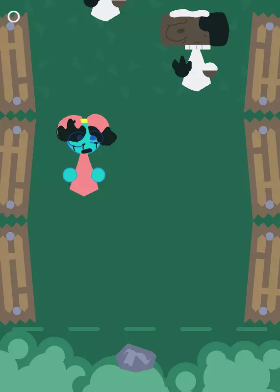 Dandy's World Twisted Defense! by @dandysworld_top1fan