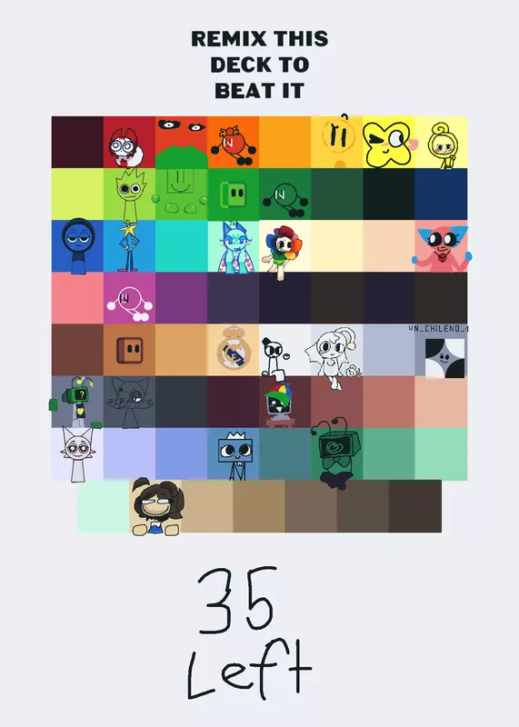 Game by @liy_bfdi