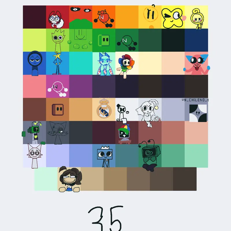 Game by @Nnamaka_irondipumpkin