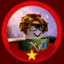 Tu4nD4t avatar