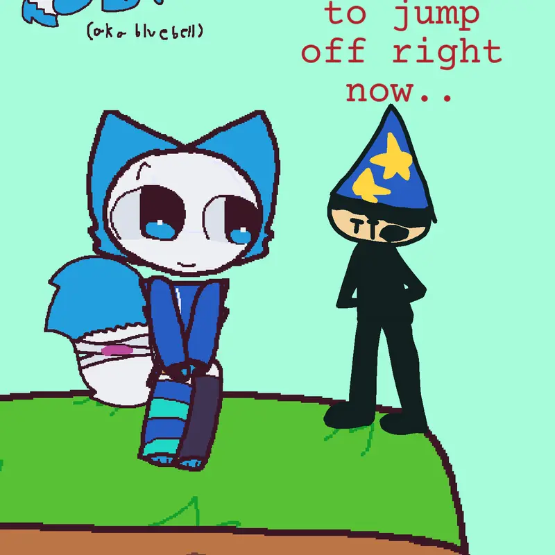 Game by @Lujilujilukawsdd