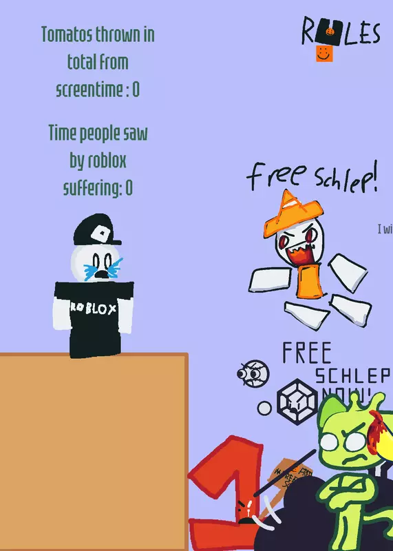 Game by @sillyjohn