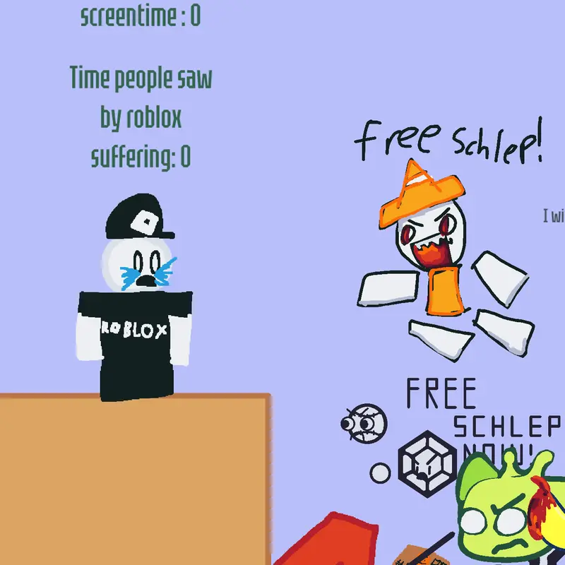 Game by @sillyjohn