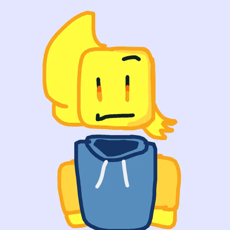 Game by @_-Object-Youtube-_