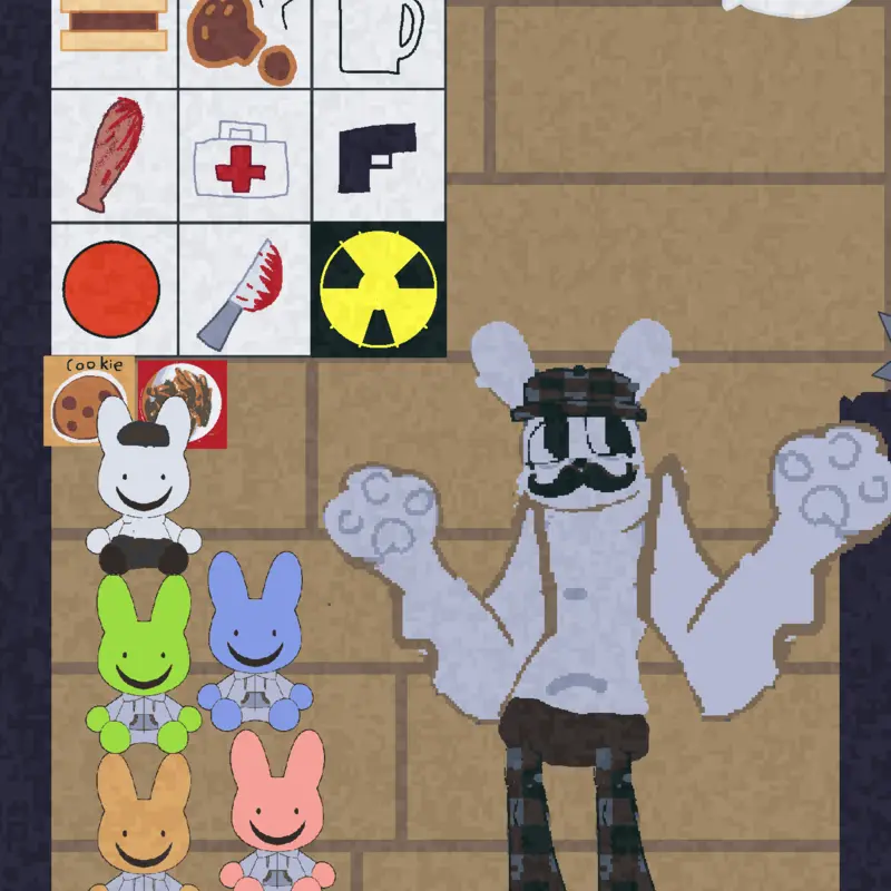 Game by @nooby1337