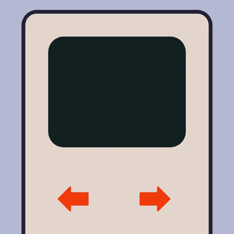 Game by @nikmill