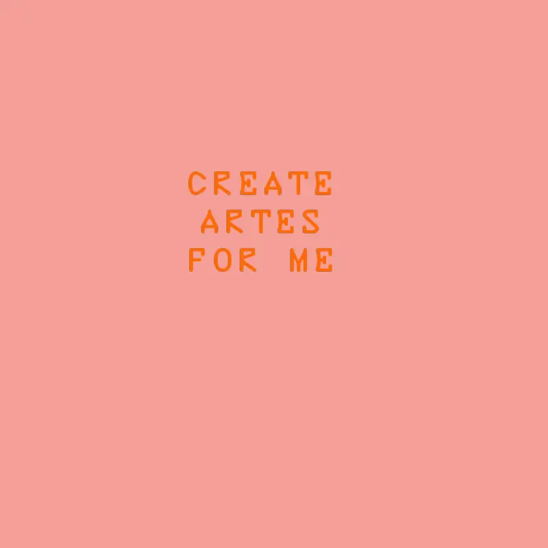 Game by @joao_f23w