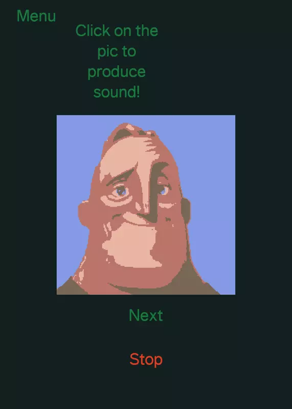 Game by @trollgz_newest