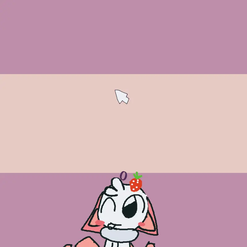 Game by @yoshi_form_what