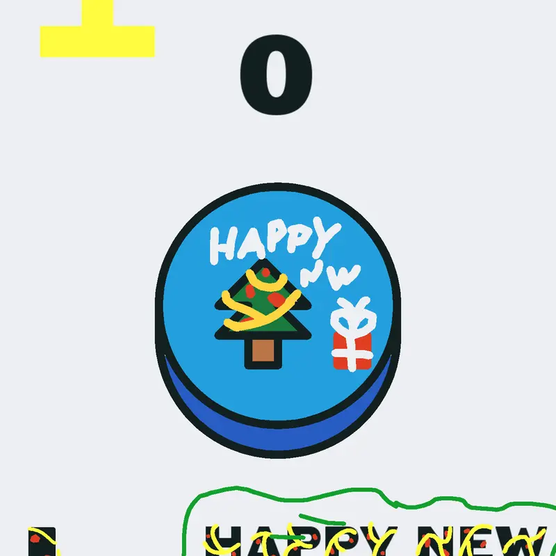 Game by @bob_theduck