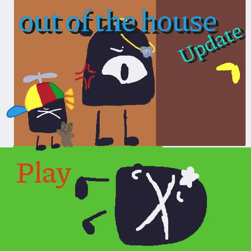 Game by @ITS_SODA