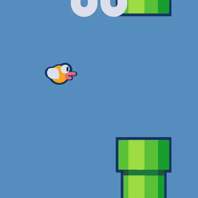 Game by @Skyler_Moon