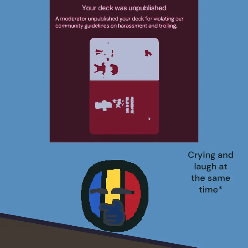 Game by @Littleboy_FNAF