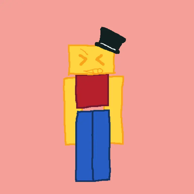 Game by @ficiuehdhchchehehehd