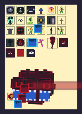 snapshot