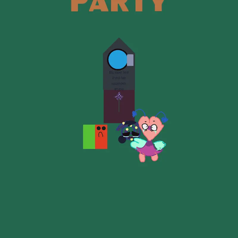 Game by @goob_offical