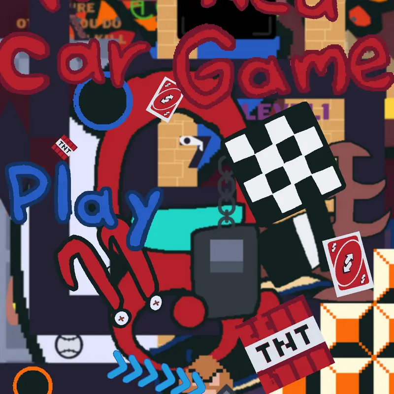 Game by @helloguyz_2
