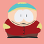 Mini_Cartman avatar