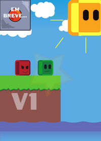 Ending game V2.1