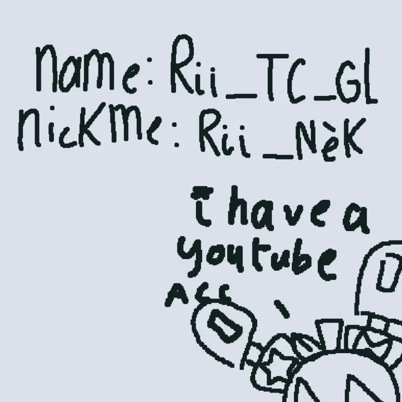Game by @Riinie_Kimi12